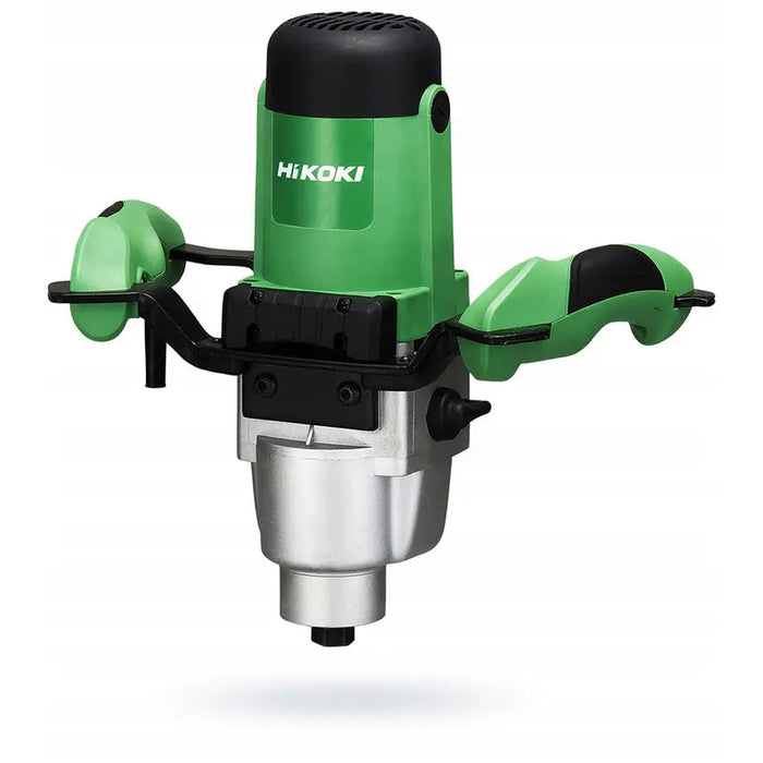 MIXER FOR PAINTS AND SOLUTIONS HIKOKI UM16VST2-UAZ - Миксери за бои и разтвори<<<Пробивни машини<<<Инструменти и