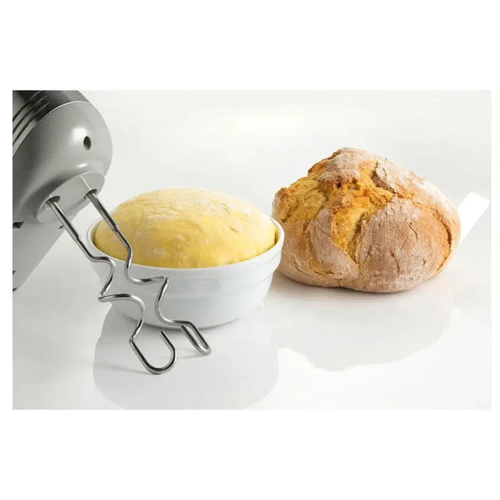 MIXER GORENJE M500DC 500 W - Миксери<<<Домакински електроуреди<<<Кухня<<<Praktiker&&&Миксери<<<Домакински