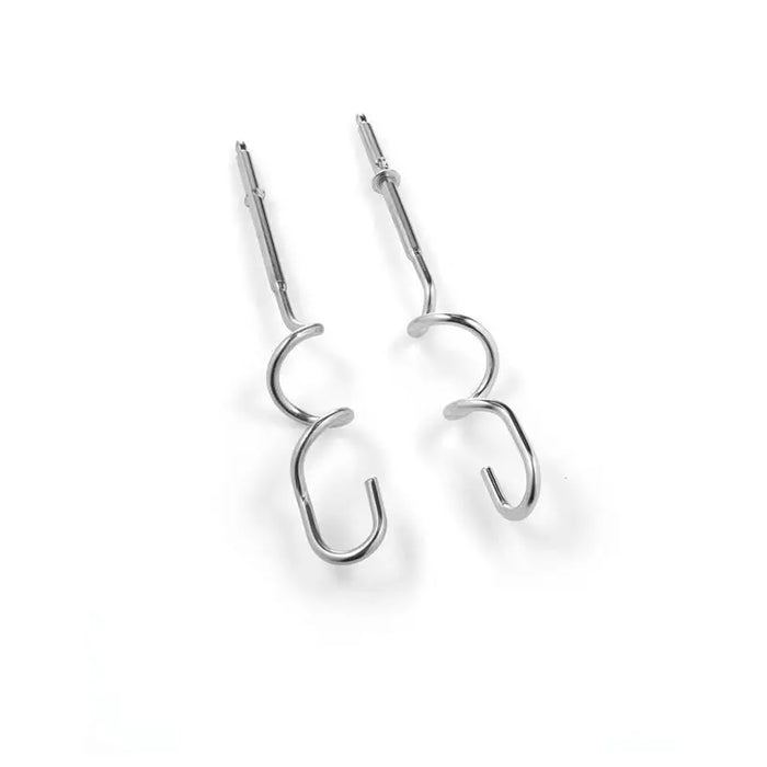 MIXER GORENJE M500DC 500 W - Миксери<<<Домакински електроуреди<<<Кухня<<<Praktiker&&&Миксери<<<Домакински