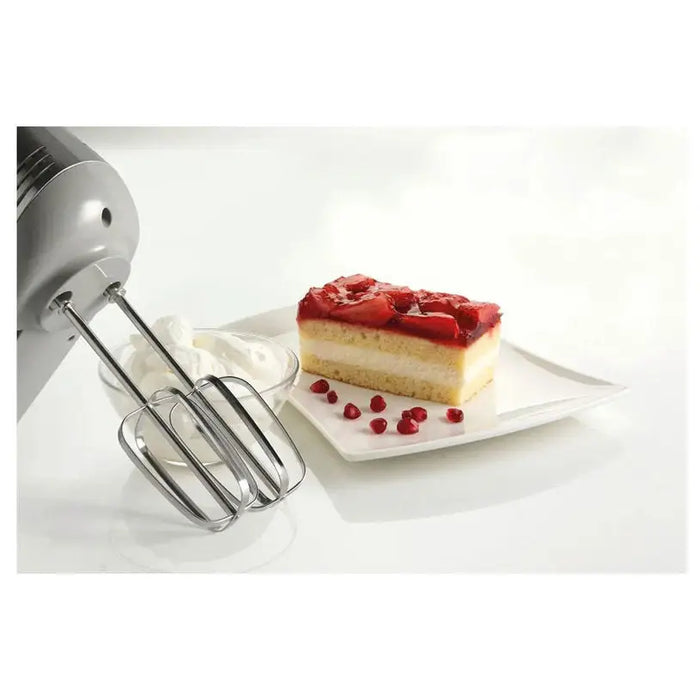 MIXER GORENJE M500DC 500 W - Миксери<<<Домакински електроуреди<<<Кухня<<<Praktiker&&&Миксери<<<Домакински