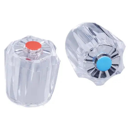 MIXER HANDLES Z20 NIKIPLAST MARCH - Резервни части и аксесоари<<<Санитарна керамика и