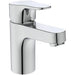 MIXER IDEALSTANDARD CERABASE BC828AA - Смесители<<<Смесители и душове<<<Баня<<<Praktiker&&&Единични