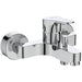 MIXER IDEALSTANDARD CERABASE BC843AA - Смесители<<<Смесители и душове<<<Баня<<<Praktiker