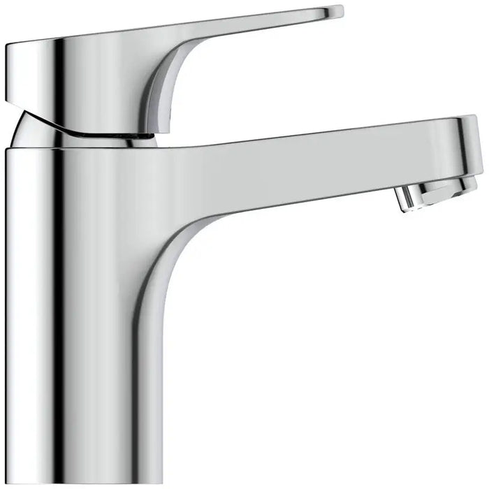 MIXER IDEALSTANDARD CERABASE BD077AA - Смесители<<<Смесители и душове<<<Баня<<<Praktiker&&&Единични