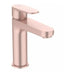 MIXER IDEALSTANDARD CERAFINE O - Смесители<<<Смесители и душове<<<Баня<<<Praktiker