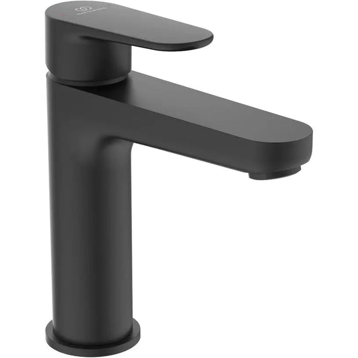 MIXER IDEALSTANDARD CERAFINE O - Смесители<<<Смесители и душове<<<Баня<<<Praktiker&&&Единични смесители<<<Смесители и