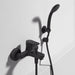MIXER IDEALSTANDARD CERAFINE O - Смесители<<<Смесители и душове<<<Баня<<<Praktiker&&&Единични смесители<<<Смесители и