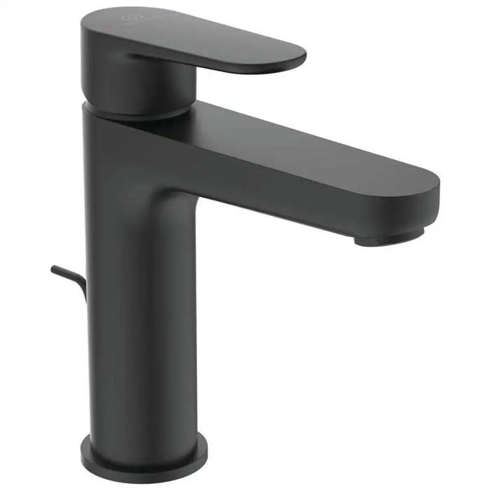 MIXER IDEALSTANDARD CERAFINE - Смесители<<<Смесители и душове<<<Баня<<<Praktiker&&&Единични смесители<<<Смесители и