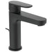 MIXER IDEALSTANDARD CERAFINE - Смесители<<<Смесители и душове<<<Баня<<<Praktiker&&&Единични смесители<<<Смесители и