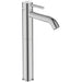 MIXER IDEALSTANDARD CERALINE - Смесители<<<Смесители и душове<<<Баня<<<Praktiker&&&Единични смесители<<<Смесители и