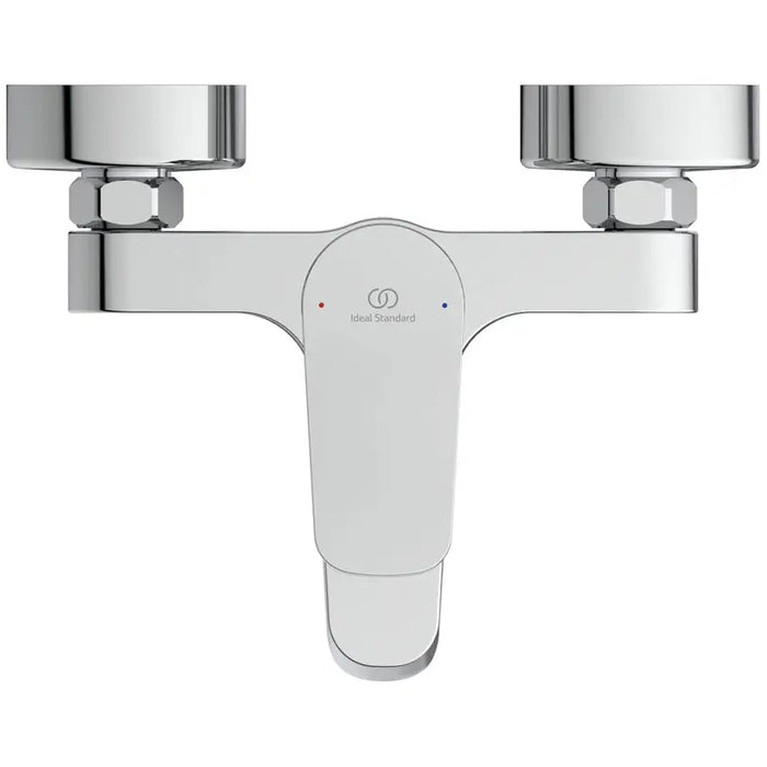 MIXER IDEALSTANDARD DOREA - Смесители<<<Смесители и душове<<<Баня<<<Praktiker