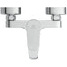 MIXER IDEALSTANDARD DOREA - Смесители<<<Смесители и душове<<<Баня<<<Praktiker