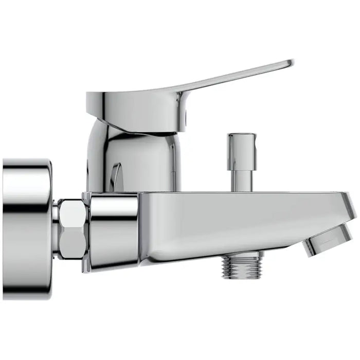 MIXER IDEALSTANDARD DOREA - Смесители<<<Смесители и душове<<<Баня<<<Praktiker