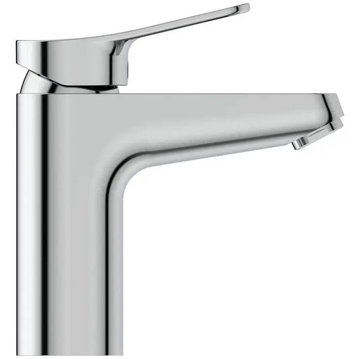 MIXER IDEALSTANDARD DOREA - Смесители<<<Смесители и душове<<<Баня<<<Praktiker