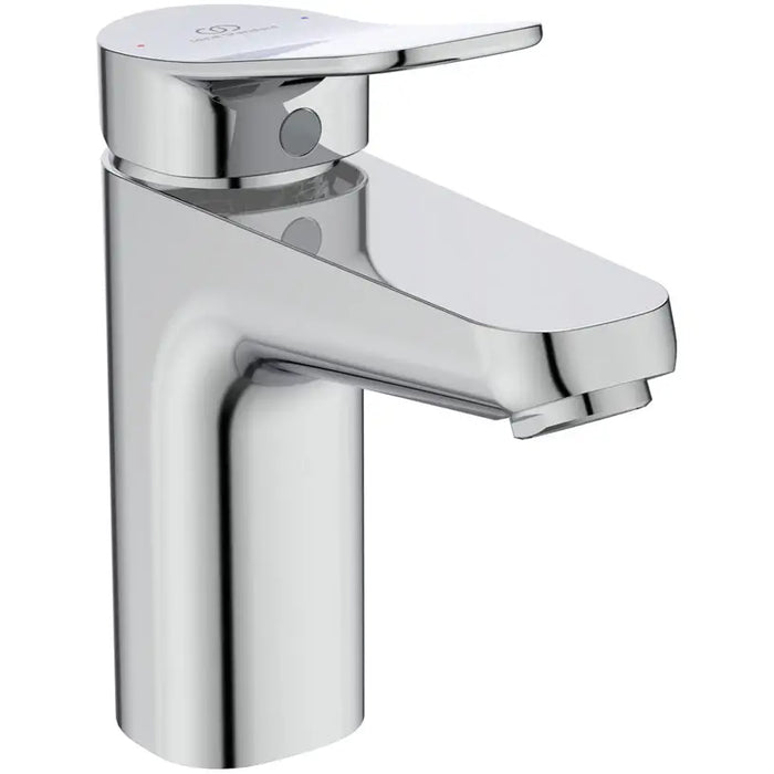 MIXER IDEALSTANDARD DOREA - Смесители<<<Смесители и душове<<<Баня<<<Praktiker