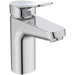 MIXER IDEALSTANDARD DOREA - Смесители<<<Смесители и душове<<<Баня<<<Praktiker