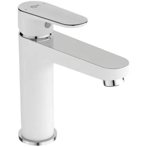 MIXER IDEALSTANDARD TYRIA - Смесители<<<Смесители и душове<<<Баня<<<Praktiker&&&Единични смесители<<<Смесители и