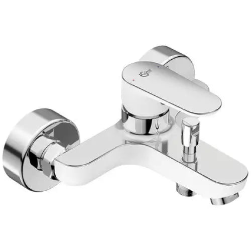 MIXER IDEALSTANDARD TYRIA - Смесители<<<Смесители и душове<<<Баня<<<Praktiker
