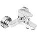 MIXER IDEALSTANDARD TYRIA - Смесители<<<Смесители и душове<<<Баня<<<Praktiker