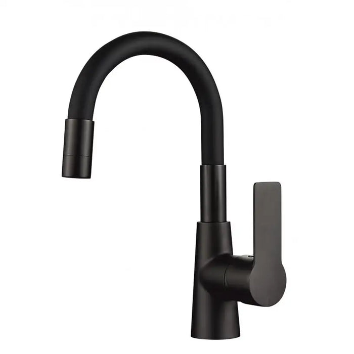 MIXER INTER CERAMIC ALISADO - Смесители<<<Смесители и душове<<<Баня<<<Praktiker&&&Смесители за