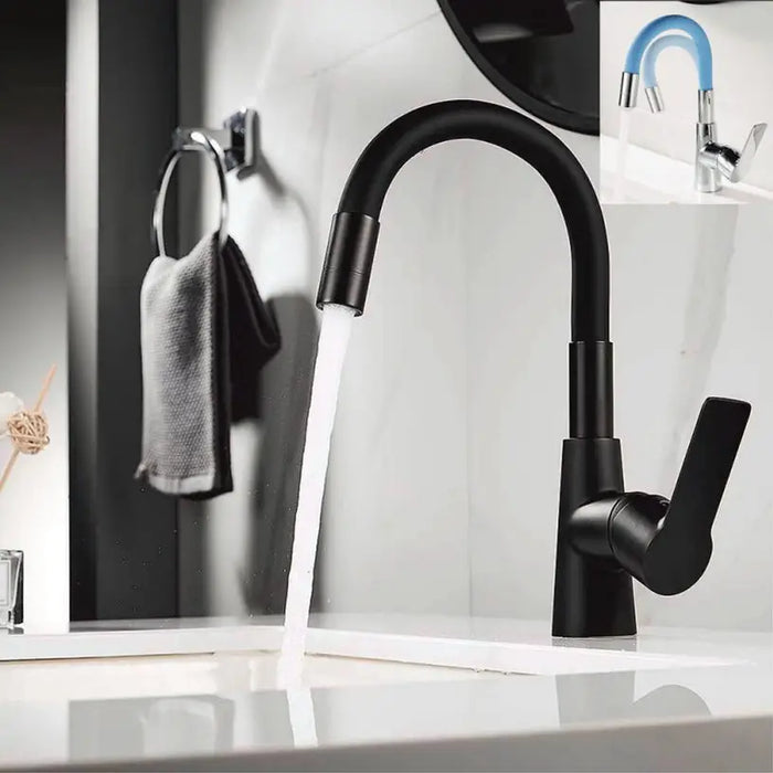MIXER INTER CERAMIC ALISADO - Смесители<<<Смесители и душове<<<Баня<<<Praktiker&&&Смесители за