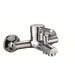 MIXER INTER CERAMIC KRISTI - Смесители<<<Смесители и душове<<<Баня<<<Praktiker&&&Смесители за