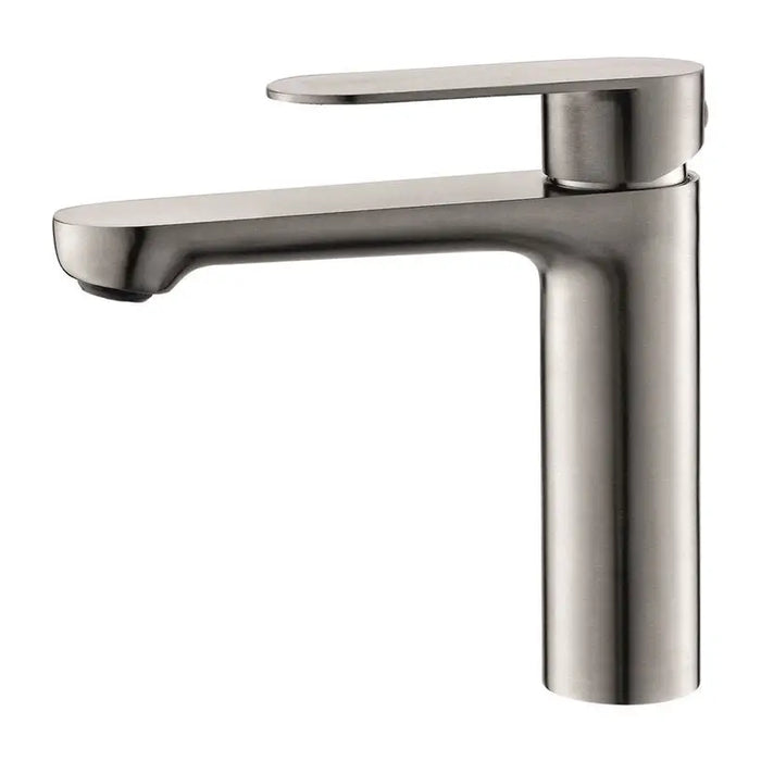 MIXER INTER CERAMIC MARSEILLE - Смесители<<<Смесители и душове<<<Баня<<<Praktiker&&&Смесители за