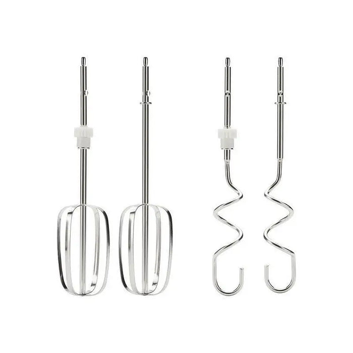 Mixer Kenwood HMP34.A0WH 3.4 l 450 W - Миксер<<<За кухнята<<<Малки електроуреди за дома<<<ZoraSite&&&Миксери<<<За