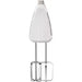 MIXER PHILIPS HR3705/00 300 W WHITE - Миксери<<<Домакински електроуреди<<<Мебели и интериор<<<Praktiker&&&Миксери и