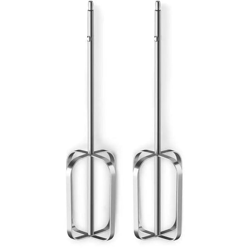 MIXER PHILIPS HR3705/00 300 W WHITE - Миксери<<<Домакински електроуреди<<<Мебели и интериор<<<Praktiker&&&Миксери и