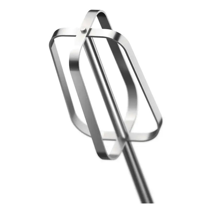 MIXER PHILIPS HR3740/00 450 W WHITE - Миксери<<<Домакински електроуреди<<<Кухня<<<Praktiker&&&Миксери<<<Домакински