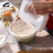 Mixer PHILIPS HR3740/00 - Други кухненси уреди<<<Кухненски уреди<<<Уреди за дома<<<ALSO&&&Миксери<<<Уреди за