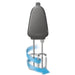 Mixer PHILIPS HR3740/00 - Други кухненси уреди<<<Кухненски уреди<<<Уреди за дома<<<ALSO&&&Миксери<<<Уреди за