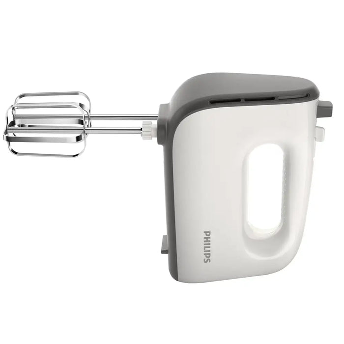 Mixer PHILIPS HR3740/00 - Други кухненси уреди<<<Кухненски уреди<<<Уреди за дома<<<ALSO&&&Миксери<<<Уреди за