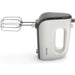 Mixer PHILIPS HR3745/00 - Миксери и Кухненски везни<<<Кухненски уреди<<<Уреди за дома<<<ALSO&&&Миксери<<<Уреди за