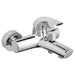 MIXER RUBINETA RUBINETA FORTE-10 - Смесители<<<Смесители и душове<<<Баня<<<Praktiker