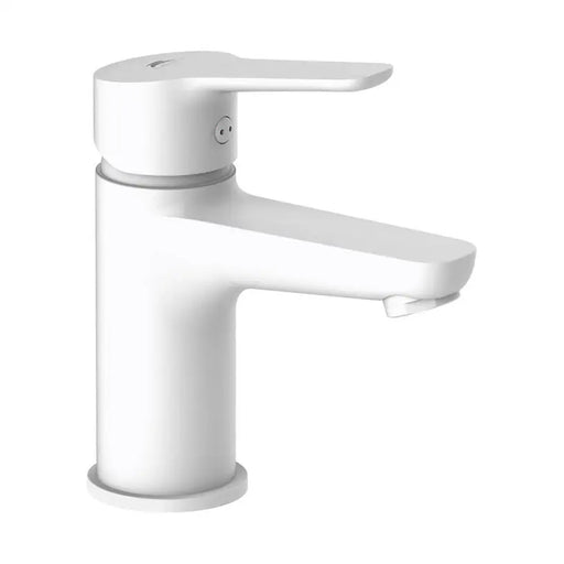 MIXER RUBINETA UNO-18 - Смесители<<<Смесители и душове<<<Баня<<<Praktiker
