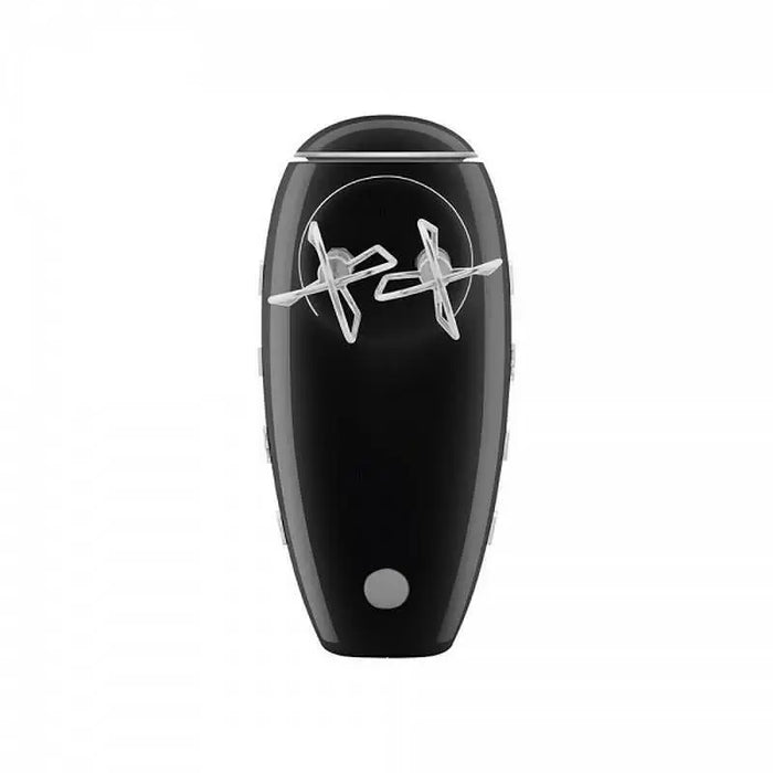 Mixer SMEG HMF01BLEU - Миксери<<<Уреди за кухня<<<Малки електроуреди<<<TechnoMix&&&Миксер<<<За кухнята<<<Малки