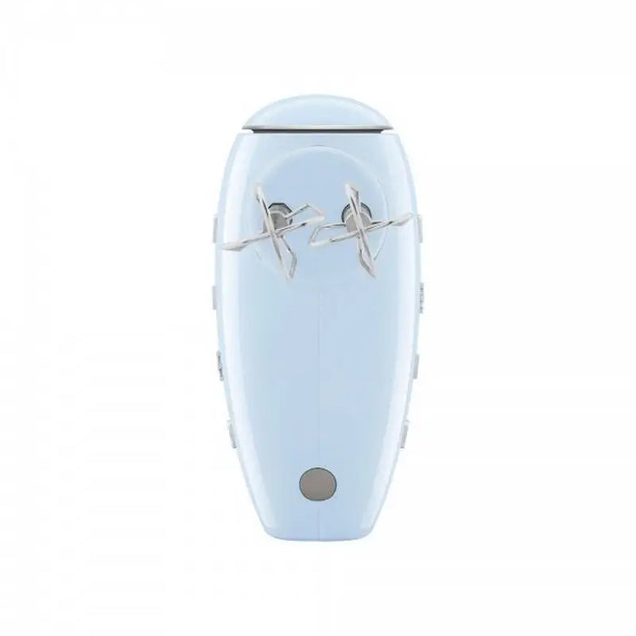 Mixer SMEG HMF01PBEU 250 W - Миксер<<<За кухнята<<<Малки електроуреди за дома<<<ZoraSite&&&Миксери<<<За кухнята<<<Малки