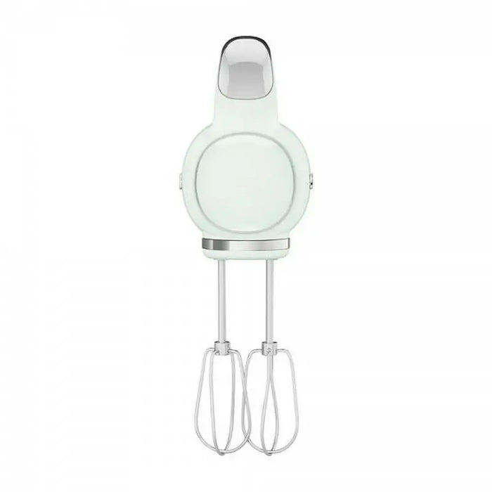 Mixer SMEG HMF01PGEU 250 W - Миксер<<<За кухнята<<<Малки електроуреди за дома<<<ZoraSite&&&Миксери<<<За кухнята<<<Малки