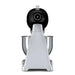 Mixer SMEG SMF02BLEU - Миксери<<<Уреди за кухня<<<Малки електроуреди<<<TechnoMix