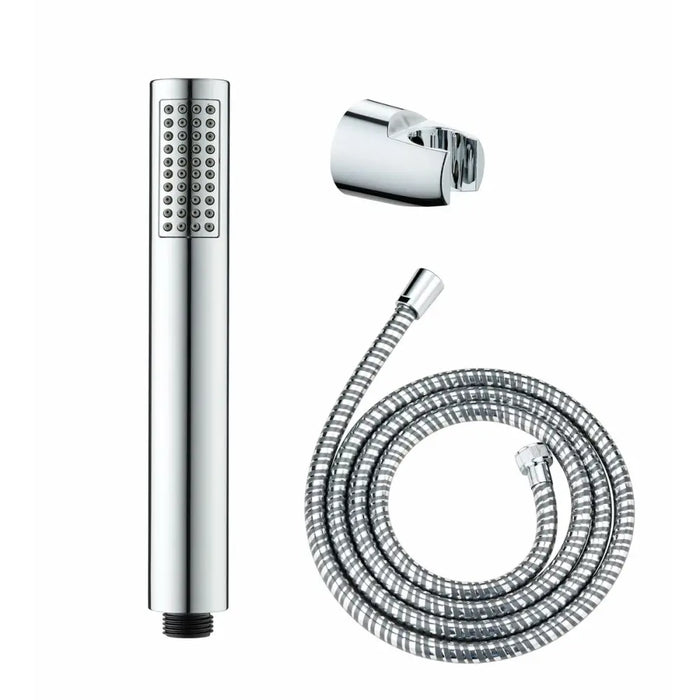 Mixer Tap Wenko - Баня<<<Дом Градина<<<BigBuy&&&Аксесоари и кранчета<<<Баня<<<Дом Градина<<<BigBuy
