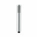 Mixer Tap Wenko - Баня<<<Дом Градина<<<BigBuy&&&Аксесоари и кранчета<<<Баня<<<Дом Градина<<<BigBuy