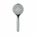 Mixer Tap Wenko - Баня<<<Дом Градина<<<BigBuy&&&Аксесоари и кранчета<<<Баня<<<Дом Градина<<<BigBuy