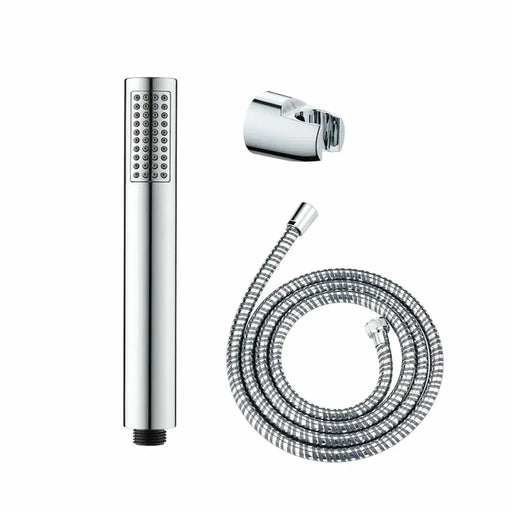 Mixer Tap Wenko - Баня<<<Дом Градина<<<BigBuy&&&Аксесоари и кранчета<<<Баня<<<Дом Градина<<<BigBuy