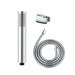 Mixer Tap Wenko - Баня<<<Дом Градина<<<BigBuy&&&Аксесоари и кранчета<<<Баня<<<Дом Градина<<<BigBuy