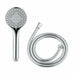 Mixer Tap Wenko - Баня<<<Дом Градина<<<BigBuy&&&Аксесоари и кранчета<<<Баня<<<Дом Градина<<<BigBuy