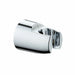 Mixer Tap Wenko - Баня<<<Дом Градина<<<BigBuy&&&Аксесоари и кранчета<<<Баня<<<Дом Градина<<<BigBuy