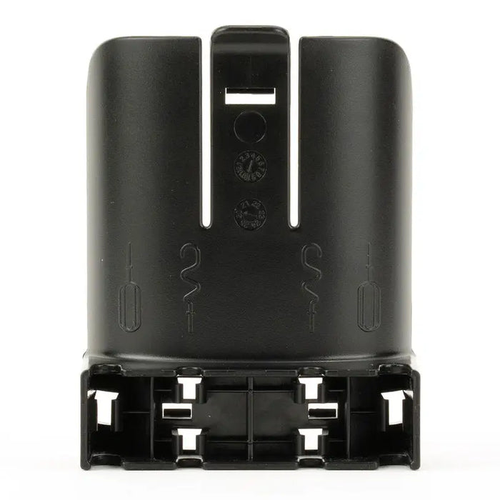 MIXER TAURUS HM501 500 W WHITE/GRAY - Миксери<<<Домакински електроуреди<<<Кухня<<<Praktiker&&&Миксери<<<Домакински