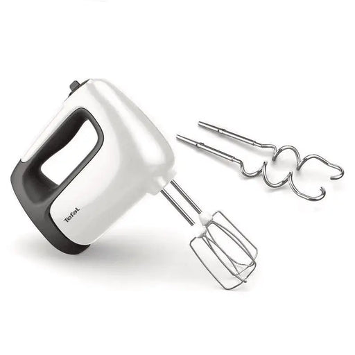 Mixer TEFAL HT460138 Prep’Mix - Миксери<<<Уреди за кухня<<<Малки електроуреди<<<TechnoMix&&&Миксери<<<За